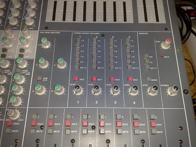 Envíos y retornos auxiliares.jpg