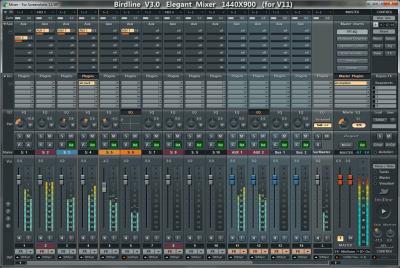 screen_elegant_mixer_1440_v3.gif