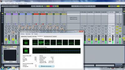 Captura rendimiento.jpg