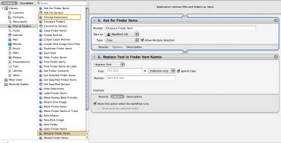 Screen shot 2010-05-26 at 6.36.08 PM.png
