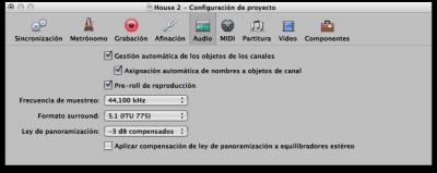 Captura de pantalla 2010-09-16 a las 13.04.42.png