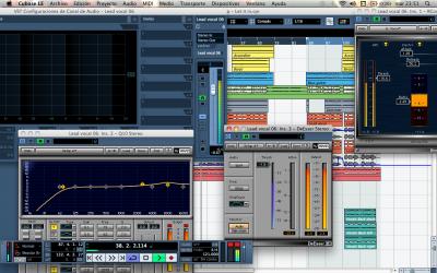 Captura de pantalla 2011-01-25 a las 23.51.58.png