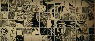 Captura de pantalla 2011-02-15 a las 16.55.54.png