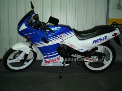 honda nsr.jpg