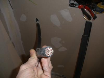 construcció estudi 183.jpg