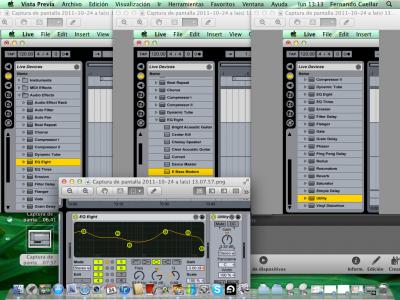 Captura de pantalla 2011-10-24 a la(s) 13.13.15.png