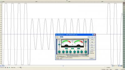 PSP Mix Saturator TAPE3 bien programado DINAMICA.jpg