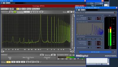 Funcion limiter Off - Sat Valve 1h - Output 9h - (-6.03 DB).JPG