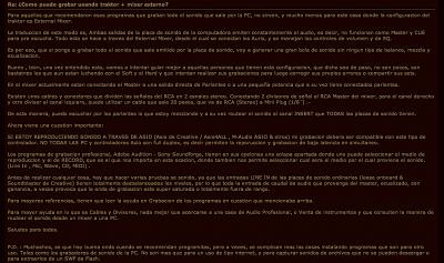 Captura de pantalla 2012-05-06 a la(s) 03.01.42.png