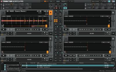 Captura de pantalla 2012-05-28 a las 22.35.15.png