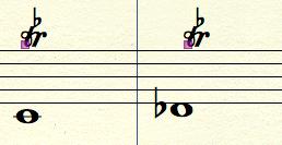 Captura de pantalla 2012-06-23 a las 23.10.45.png