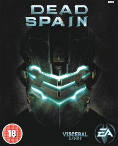 Dead_Space_2_Boxart.jpg