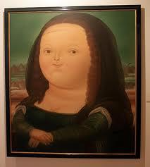 Botero.jpg