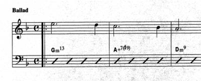 Captura de pantalla 2012-08-30 a la(s) 09.24.58.png