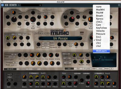 Captura de pantalla 2012-09-29 a las 12.09.23.png