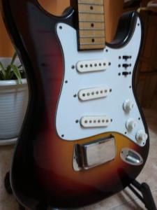 2012-12-08 18.55.41.jpg