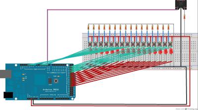 Untitled Sketch_bb.jpg