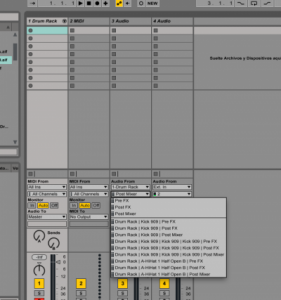 Captura de pantalla 2013-03-30 a la(s) 11.18.59.png