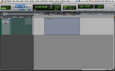 Screen shot 2013-04-26 at 01.00.31.png