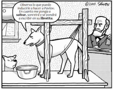 Observa-lo-que-puedo-inducirle-a-hacer-a-Pavlov-640x505.png