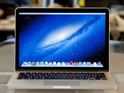 review-apples-13-inch-retina-macbook-pro.jpg