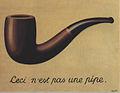 La pipa de Magritte.jpg