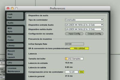 Captura de pantalla 2013-10-05 a la(s) 13.24.37.png