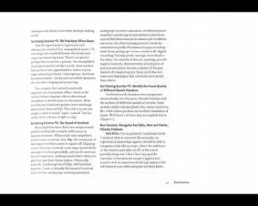 Bob Katz page 47.JPG