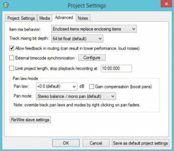 Proyect Settings.jpg