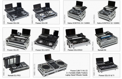 Captura de pantalla 2013-12-08 a la(s) 19.57.19.png
