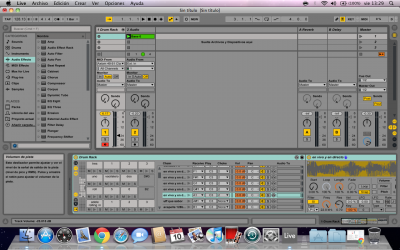 Captura de pantalla 2014-01-10 a las 13.29.20.png