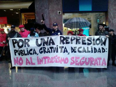 por una represión.jpg