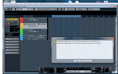 Cubase.png