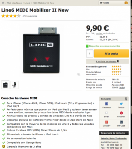 Captura de pantalla 2014-10-01 a la(s) 09.28.12.png