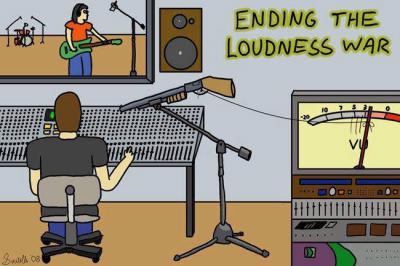 Loudness war.jpg
