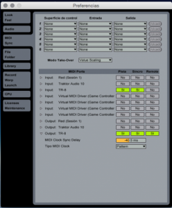configuracion dos kicks sincronizados.png
