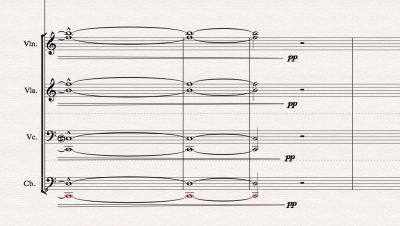 Captura de pantalla 2015-03-20 a las 00.59.54.png