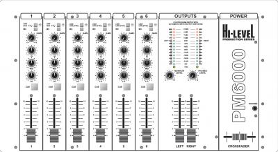 Hi-Level PM6000 2015 Front.jpg