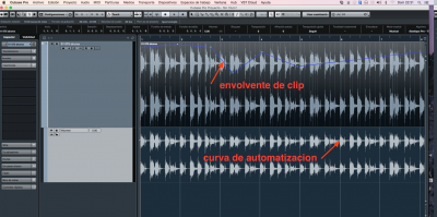 Captura de pantalla 2016-02-14 a las 22.31.08.png