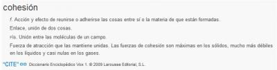 cohesión.jpg