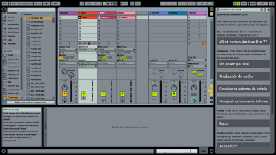 Captura de pantalla 2016-04-18 a las 16.19.33.png