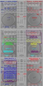 JOCKEY ALL DECKS.jpg