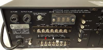 ALTEC-LANSING-1715B-150W-3CH-6CH-PA-MIXER-POWER.jpg