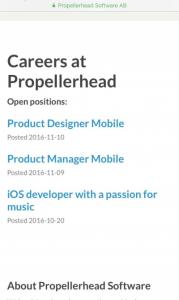 Propellerhead Reason para iOS.png