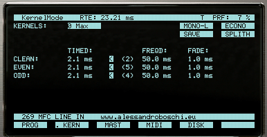 Captura de pantalla 2017-01-11 a las 18.11.58.png