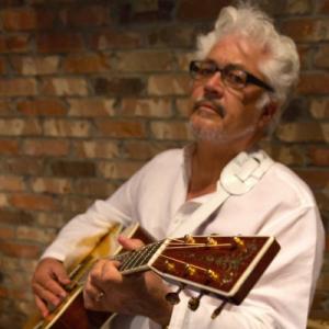 Larry Coryell.jpg