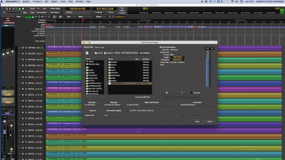 Captura de pantalla 2017-06-08 a las 12.57.28.png