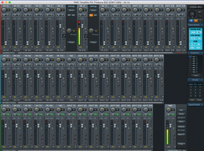 Captura de pantalla 2019-02-13 a las 12.41.24.png