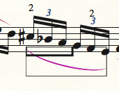 Captura de pantalla 2019-02-20 a las 19.52.36.png