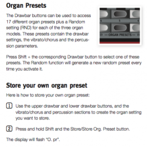 Organ Presets E3 .png